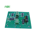 High quality PCB Assembly SMD PCBA DIP